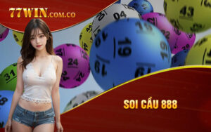 Soi Cầu 888